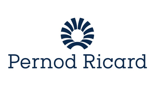 Pernod Ricard