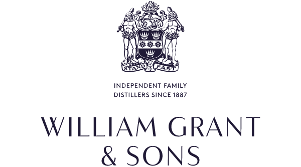 William Grant & Sons